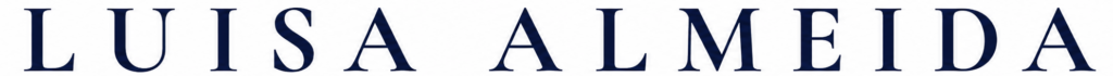 logo luisa