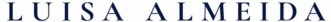 logo luisa