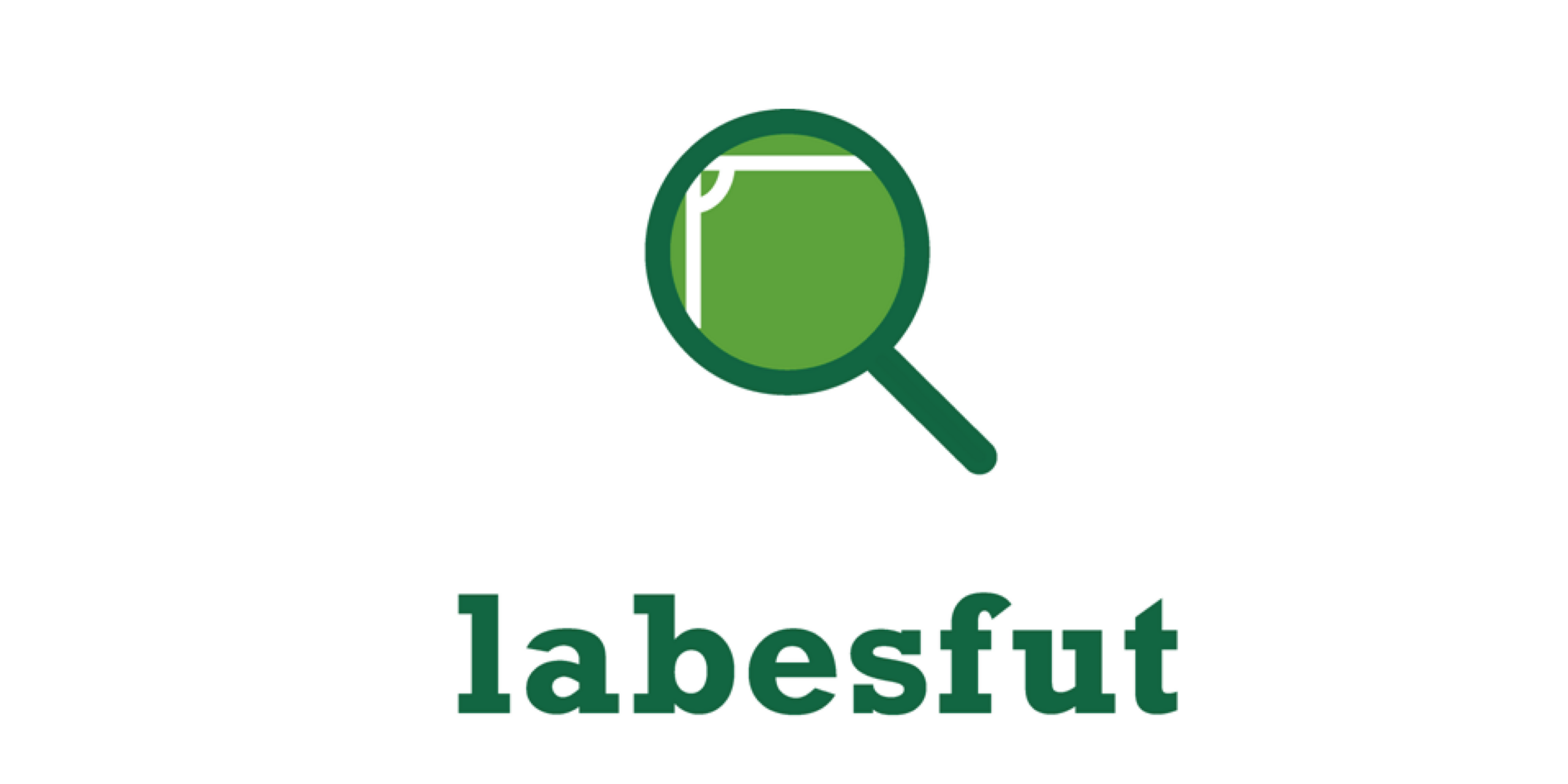 labesfut fundo branco 3200x1600