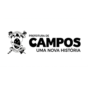 Home logo clientes 1