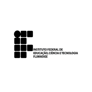 Home logo clientes 10