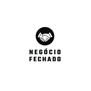 Home logo clientes 14