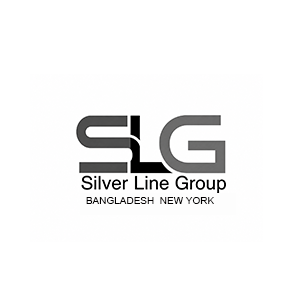 Home logo clientes 22