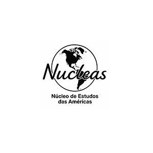 Home logo clientes 5