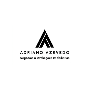 Home logo clientes 8