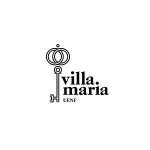 Home logo clientes 9